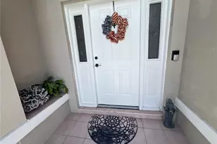 2170 Embarcadero Way, North Fort Myers, FL 33917 - Photo 7