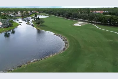 2170 Embarcadero Way, North Fort Myers, FL 33917 - Photo 47