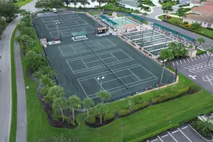 2170 Embarcadero Way, North Fort Myers, FL 33917 - Photo 43