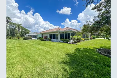 2170 Embarcadero Way, North Fort Myers, FL 33917 - Photo 5