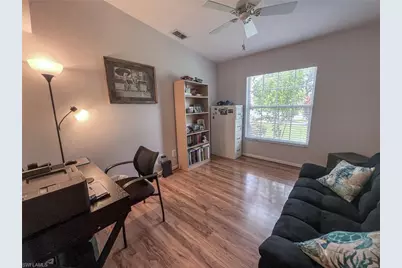 2170 Embarcadero Way, North Fort Myers, FL 33917 - Photo 23