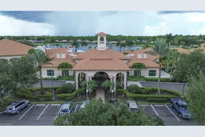2170 Embarcadero Way, North Fort Myers, FL 33917 - Photo 45