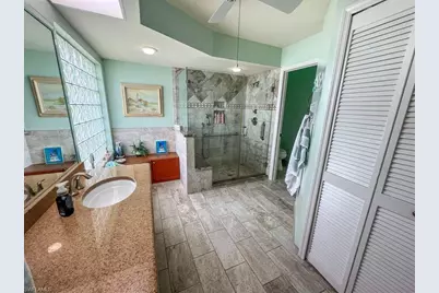 2170 Embarcadero Way, North Fort Myers, FL 33917 - Photo 17