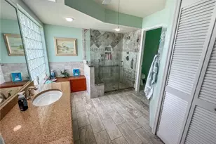 2170 Embarcadero Way, North Fort Myers, FL 33917 - Photo 17