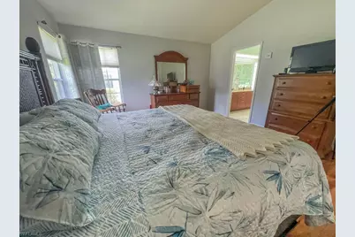 2170 Embarcadero Way, North Fort Myers, FL 33917 - Photo 15