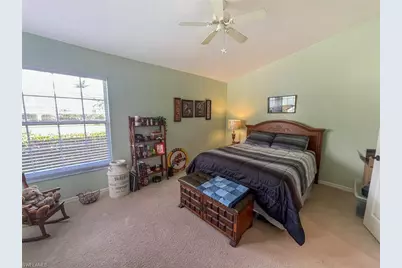 2170 Embarcadero Way, North Fort Myers, FL 33917 - Photo 19