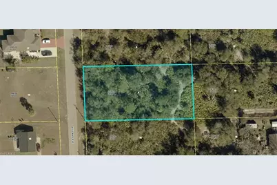 506 Willard Ave, Lehigh Acres, FL 33972 - Photo 1