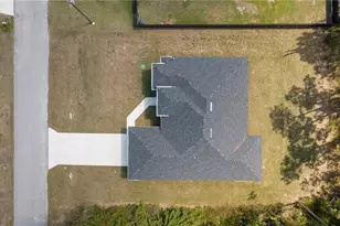 872 Spaulding St E, Lehigh Acres, FL 33974 - Photo 29