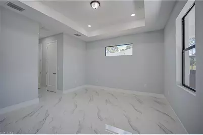 872 Spaulding St E, Lehigh Acres, FL 33974 - Photo 15