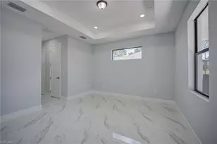 872 Spaulding St E, Lehigh Acres, FL 33974 - Photo 15