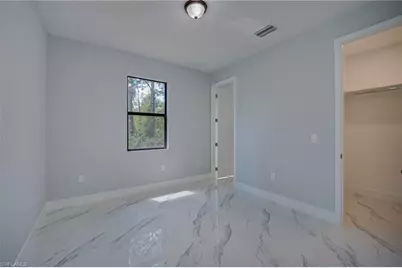 872 Spaulding St E, Lehigh Acres, FL 33974 - Photo 21