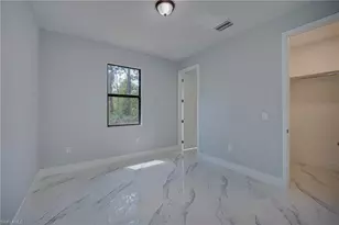 872 Spaulding St E, Lehigh Acres, FL 33974 - Photo 21