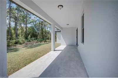 872 Spaulding St E, Lehigh Acres, FL 33974 - Photo 27