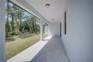872 Spaulding St E, Lehigh Acres, FL 33974 - Photo 27