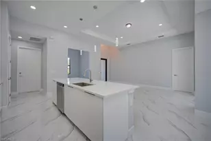 872 Spaulding St E, Lehigh Acres, FL 33974 - Photo 11