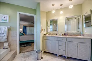 521 SW 52nd St, Cape Coral, FL 33914 - Photo 23