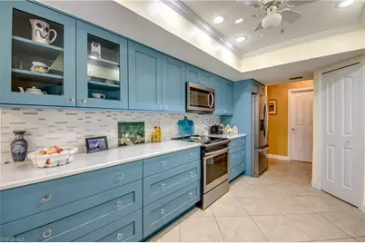 521 SW 52nd St, Cape Coral, FL 33914 - Photo 15