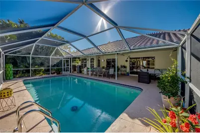 521 SW 52nd St, Cape Coral, FL 33914 - Photo 33