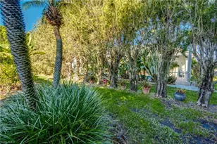 521 SW 52nd St, Cape Coral, FL 33914 - Photo 37