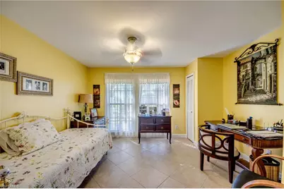 521 SW 52nd St, Cape Coral, FL 33914 - Photo 27