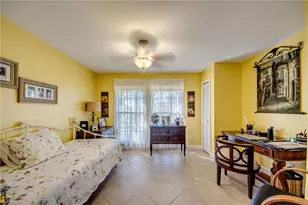 521 SW 52nd St, Cape Coral, FL 33914 - Photo 27