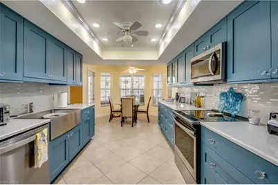 521 SW 52nd St, Cape Coral, FL 33914 - Photo 13