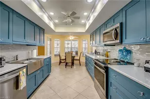 521 SW 52nd St, Cape Coral, FL 33914 - Photo 13