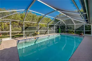 521 SW 52nd St, Cape Coral, FL 33914 - Photo 35