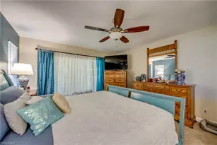 521 SW 52nd St, Cape Coral, FL 33914 - Photo 19