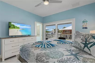 146 Delmar Ave, Fort Myers Beach, FL 33931 - Photo 11