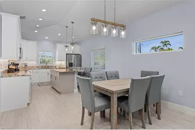 146 Delmar Ave, Fort Myers Beach, FL 33931 - Photo 9