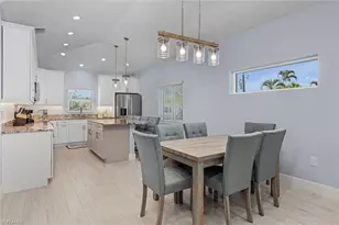 146 Delmar Ave, Fort Myers Beach, FL 33931 - Photo 9