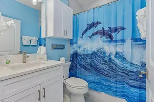 146 Delmar Ave, Fort Myers Beach, FL 33931 - Photo 15