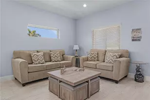 146 Delmar Ave, Fort Myers Beach, FL 33931 - Photo 7