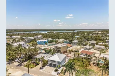 146 Delmar Ave, Fort Myers Beach, FL 33931 - Photo 19