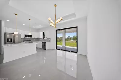 205 E 15th St, Lehigh Acres, FL 33972 - Photo 15