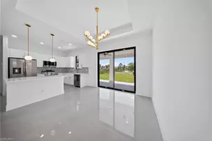 205 East 15th Street, Lehigh Acres, FL 33972 - Photo 15