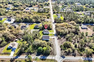 205 East 15th Street, Lehigh Acres, FL 33972 - Photo 37