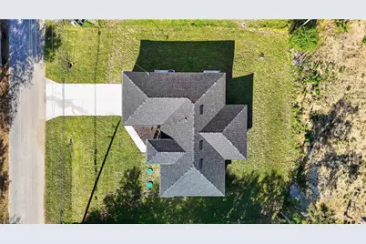 205 E 15th St, Lehigh Acres, FL 33972 - Photo 3