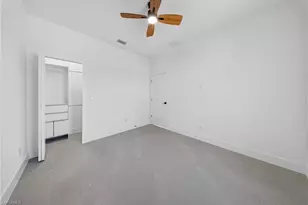 205 East 15th Street, Lehigh Acres, FL 33972 - Photo 31