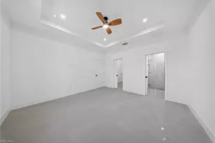 205 East 15th Street, Lehigh Acres, FL 33972 - Photo 21