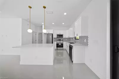 205 E 15th St, Lehigh Acres, FL 33972 - Photo 9