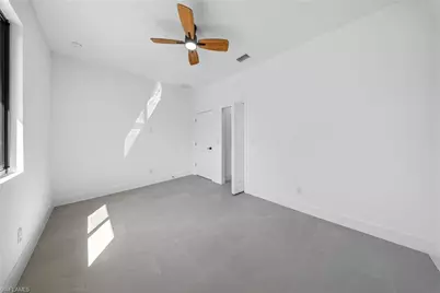 205 E 15th St, Lehigh Acres, FL 33972 - Photo 27