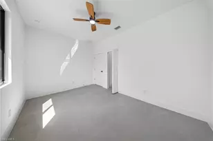 205 East 15th Street, Lehigh Acres, FL 33972 - Photo 27