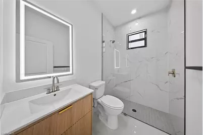 205 E 15th St, Lehigh Acres, FL 33972 - Photo 29