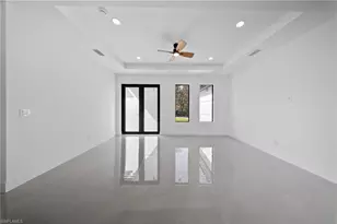 205 East 15th Street, Lehigh Acres, FL 33972 - Photo 5