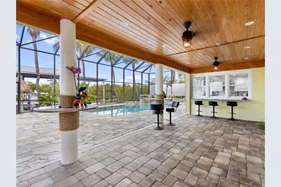 18484 Deep Passage Ln, Fort Myers Beach, FL 33931 - Photo 29