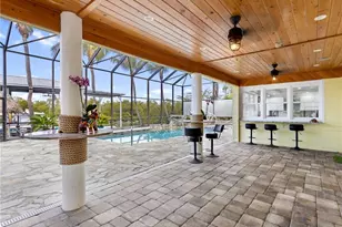 18484 Deep Passage Ln, Fort Myers Beach, FL 33931 - Photo 29