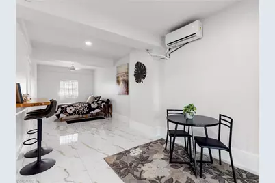 18484 Deep Passage Ln, Fort Myers Beach, FL 33931 - Photo 35