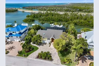 18484 Deep Passage Ln, Fort Myers Beach, FL 33931 - Photo 45